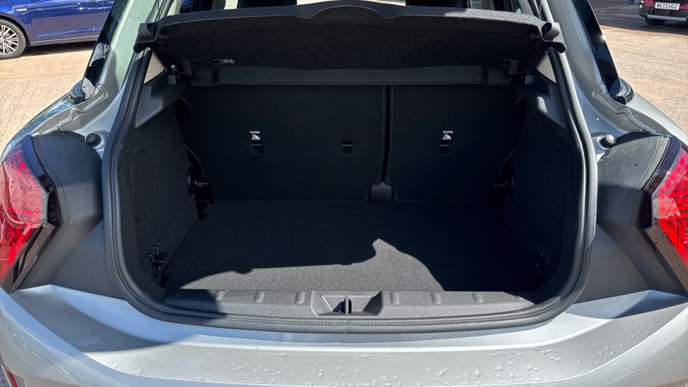 MINI Cooper 2.0 S Classic [Level 2] 5dr Auto Petrol Hatchback - Image 13