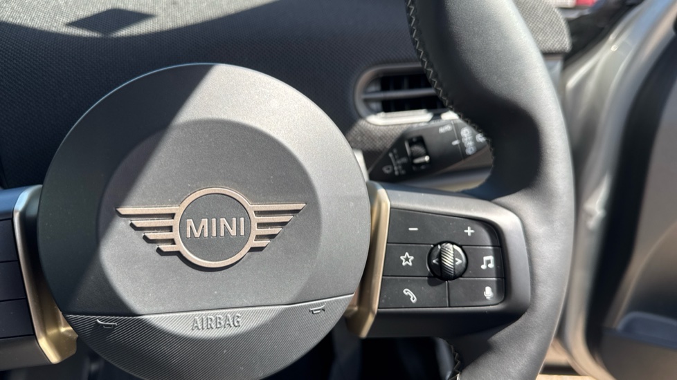 MINI Cooper 2.0 S Classic [Level 2] 5dr Auto Petrol Hatchback - Image 18