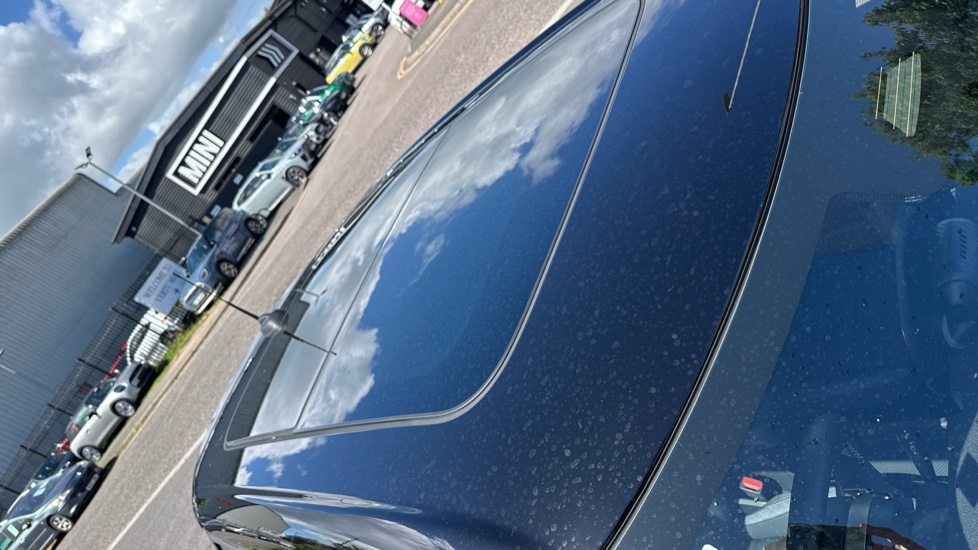 MINI Cooper 2.0 S Classic [Level 2] 5dr Auto Petrol Hatchback - Image 21