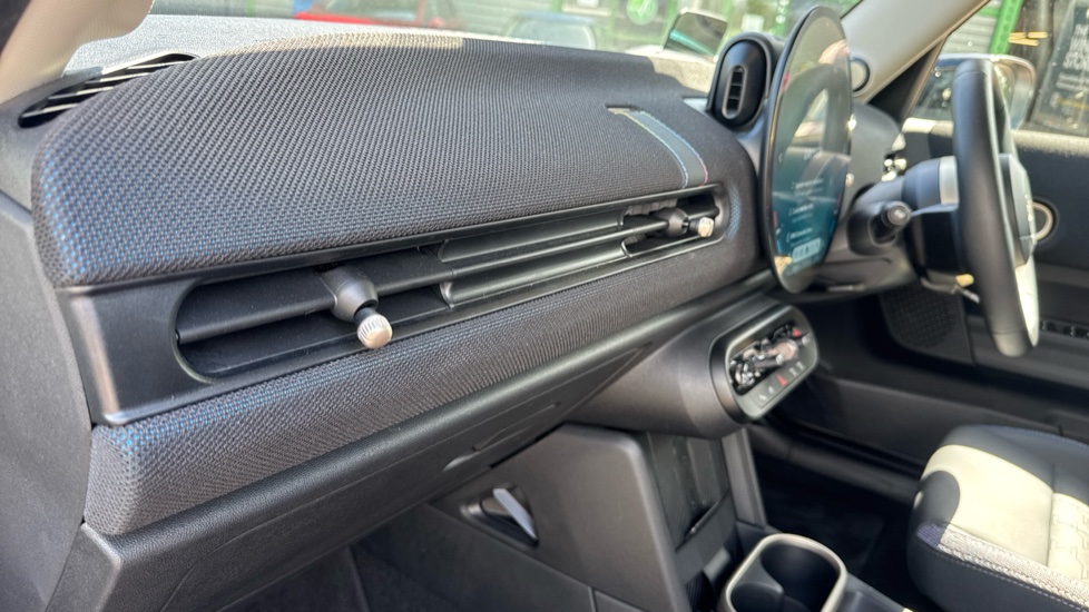 MINI Cooper 2.0 S Classic [Level 2] 5dr Auto Petrol Hatchback - Image 42