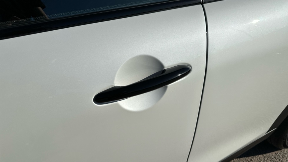 MINI Cooper 2.0 S Classic [Level 2] 3dr Auto Petrol Hatchback - Image 31