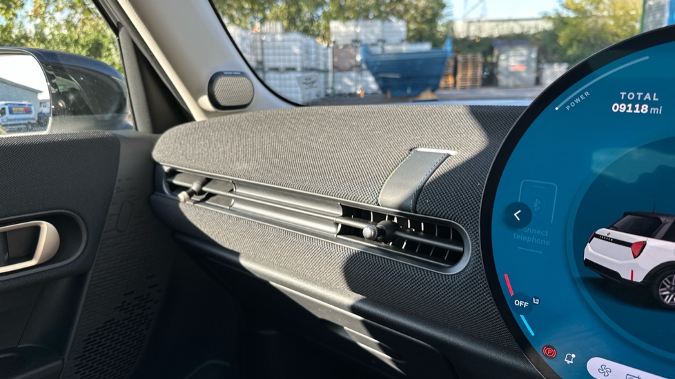 MINI Cooper 2.0 S Classic [Level 2] 3dr Auto Petrol Hatchback - Image 44