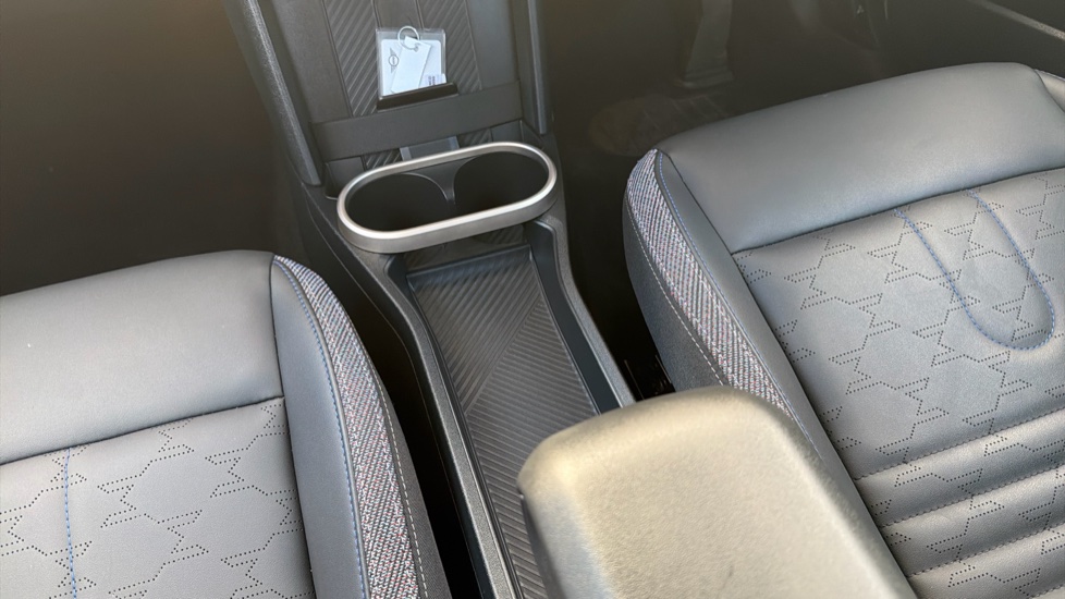 MINI Cooper 1.5 C Classic [Level 1] 5dr Auto Petrol Hatchback - Image 10