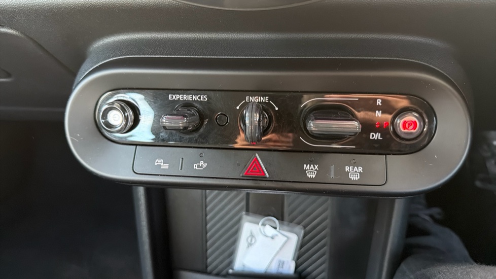 MINI Cooper 1.5 C Classic [Level 1] 5dr Auto Petrol Hatchback - Image 19