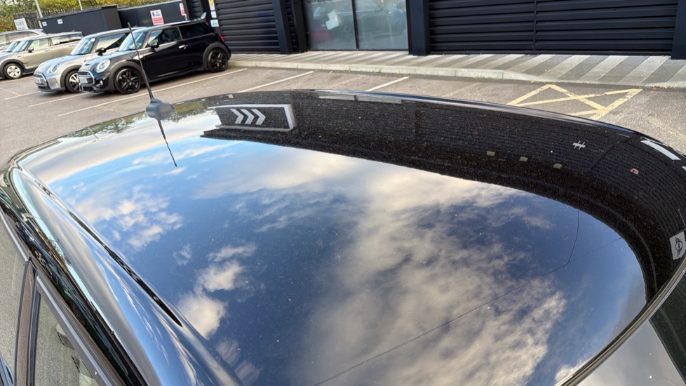 MINI Cooper 1.5 C Classic [Level 1] 5dr Auto Petrol Hatchback - Image 21