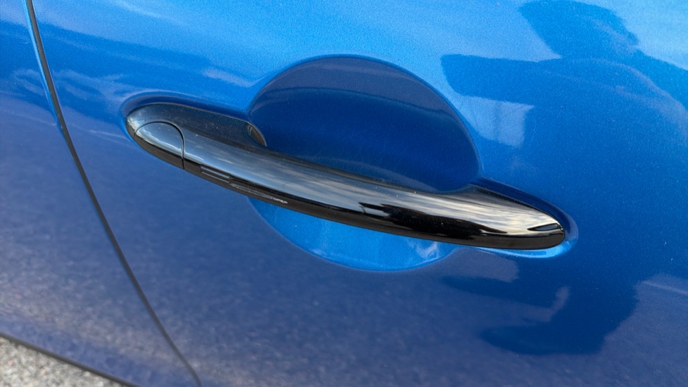 MINI Cooper 1.5 C Classic [Level 1] 5dr Auto Petrol Hatchback - Image 37