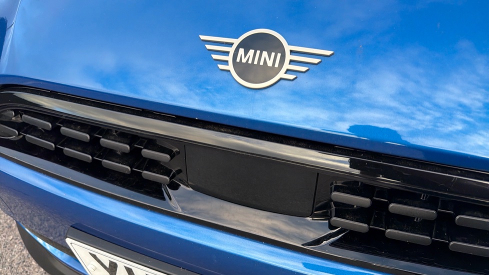 MINI Cooper 1.5 C Classic [Level 1] 5dr Auto Petrol Hatchback - Image 43