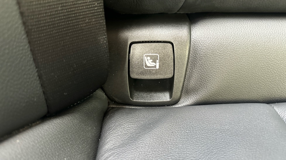 BMW X3 xDrive20d M Sport 5dr Step Auto Diesel Estate - Image 28