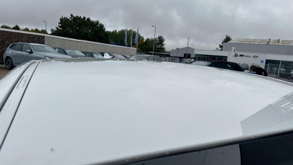 BMW 1 Series M140i Shadow Edition 5dr Step Auto Petrol Hatchback - Image 21