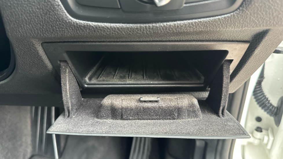 BMW 1 Series M140i Shadow Edition 5dr Step Auto Petrol Hatchback - Image 29
