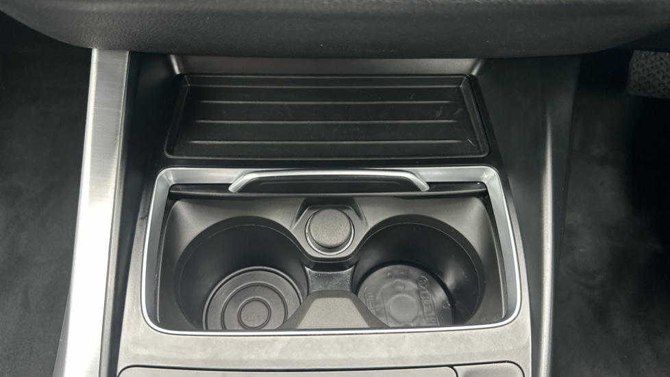 BMW 1 Series M140i Shadow Edition 5dr Step Auto Petrol Hatchback - Image 32