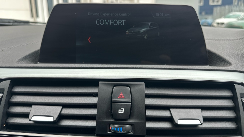 BMW 1 Series M140i Shadow Edition 5dr Step Auto Petrol Hatchback - Image 47