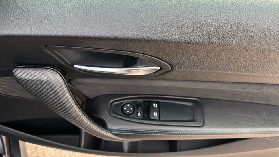 BMW M2 2dr DCT Petrol Coupe - Image 36