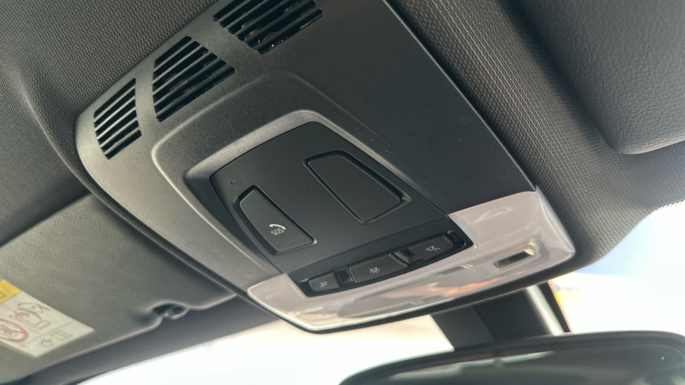 BMW M2 2dr DCT Petrol Coupe - Image 39