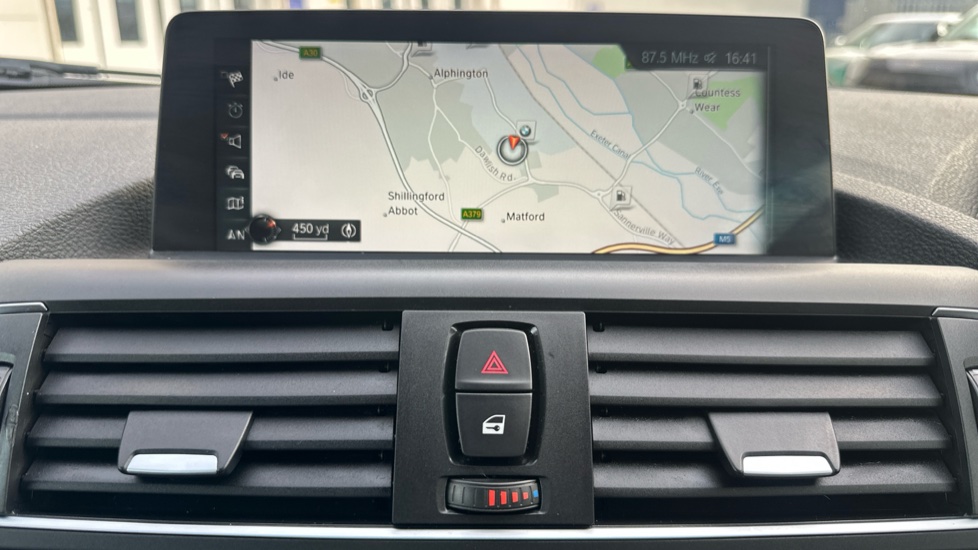 BMW M2 2dr DCT Petrol Coupe - Image 42