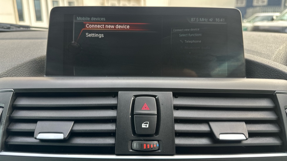 BMW M2 2dr DCT Petrol Coupe - Image 43