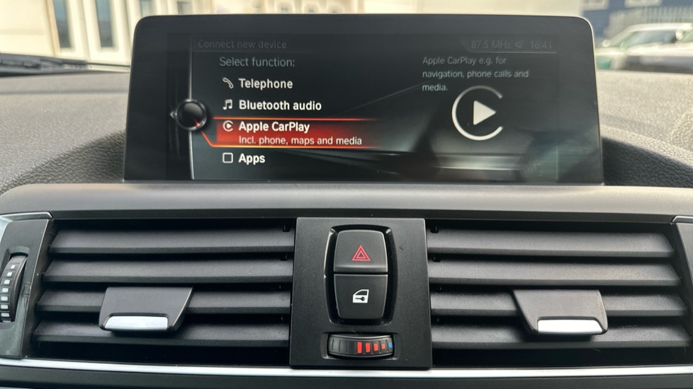BMW M2 2dr DCT Petrol Coupe - Image 44