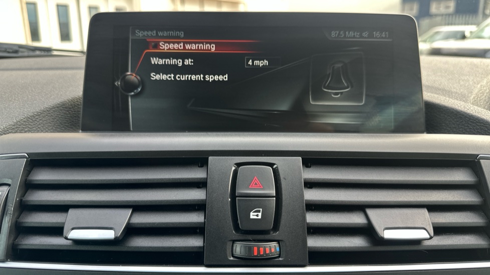 BMW M2 2dr DCT Petrol Coupe - Image 45