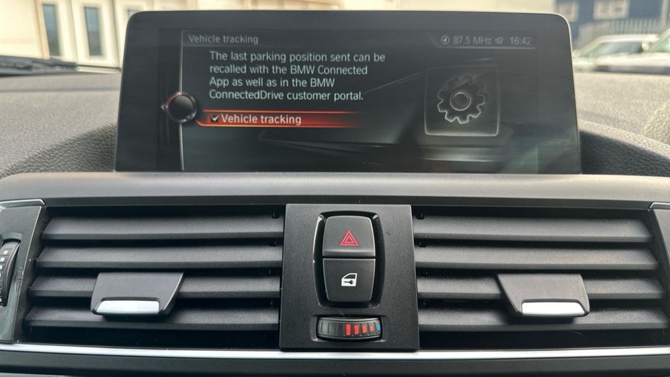 BMW M2 2dr DCT Petrol Coupe - Image 48