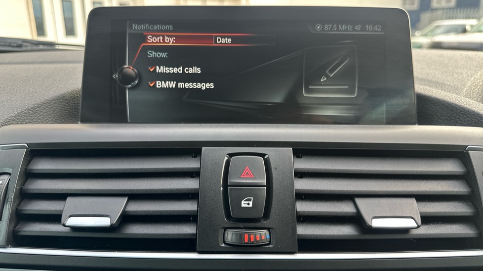 BMW M2 2dr DCT Petrol Coupe - Image 49