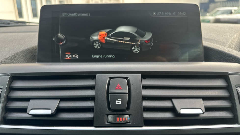 BMW M2 2dr DCT Petrol Coupe - Image 50