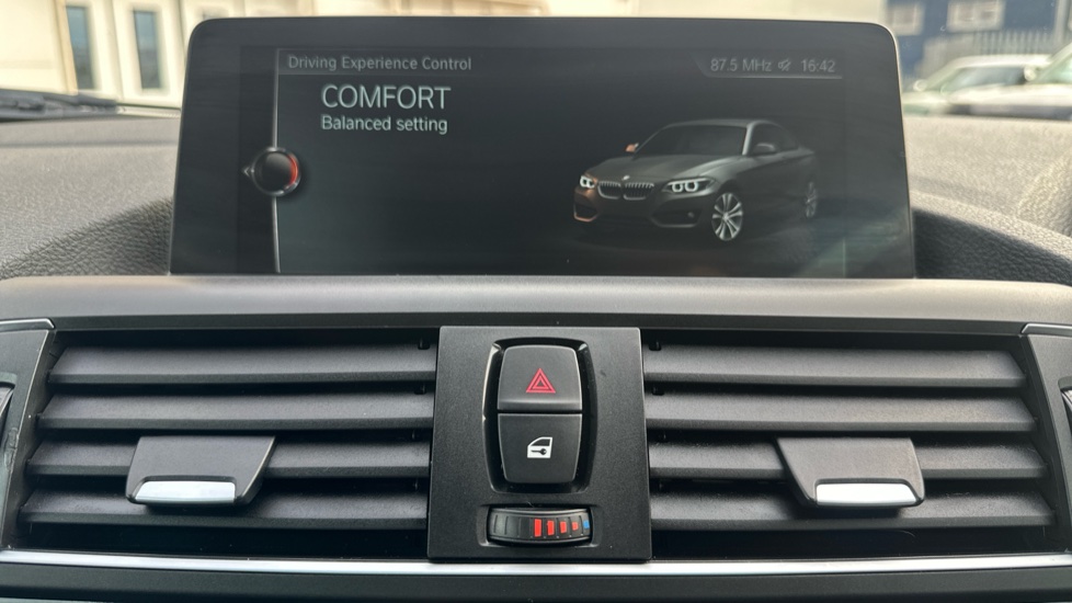 BMW M2 2dr DCT Petrol Coupe - Image 53