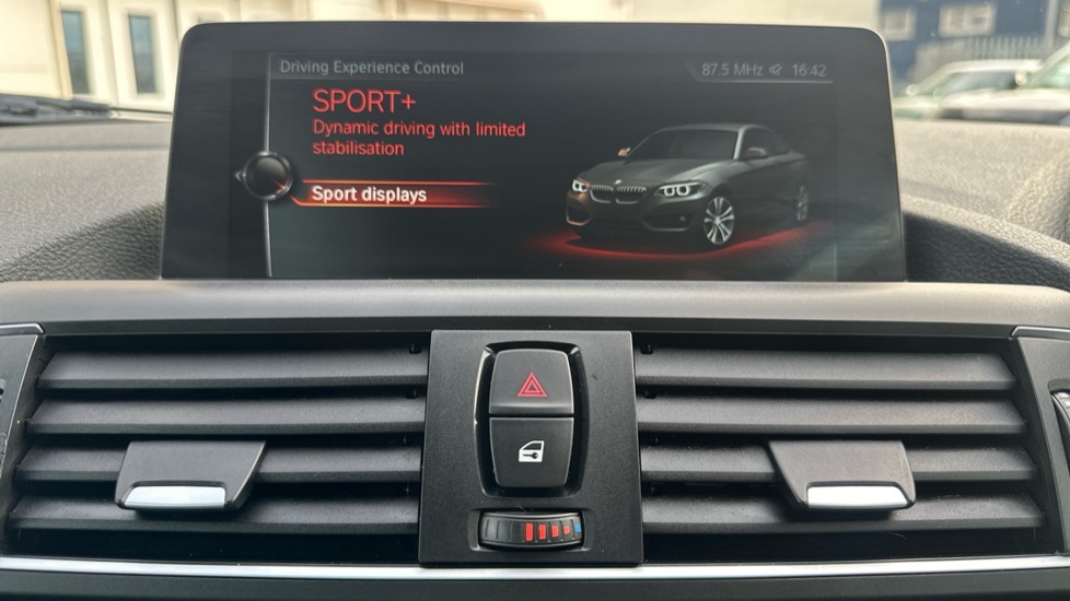 BMW M2 2dr DCT Petrol Coupe - Image 55