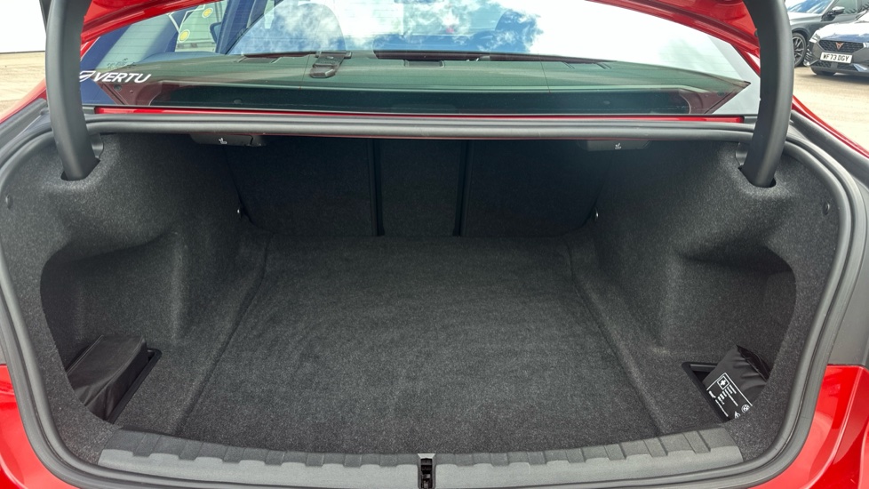 BMW 3 Series 330i Sport 4dr Step Auto Petrol Saloon - Image 13