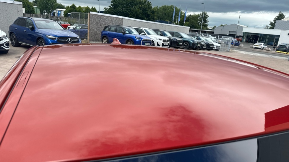 BMW 3 Series 330i Sport 4dr Step Auto Petrol Saloon - Image 21