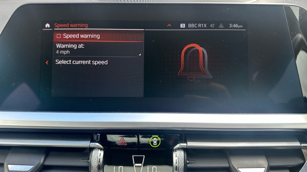 BMW 3 Series 330i Sport 4dr Step Auto Petrol Saloon - Image 41