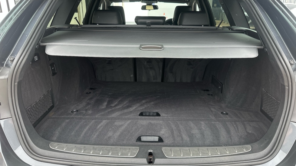 BMW 3 Series 320d M Sport 5dr Step Auto Diesel Estate - Image 13
