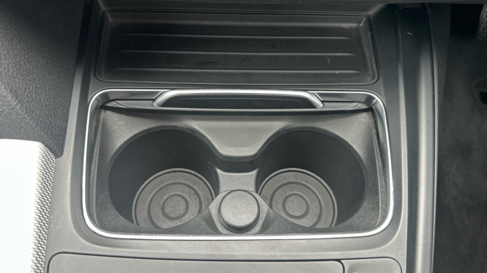 BMW 3 Series 320d M Sport 5dr Step Auto Diesel Estate - Image 34