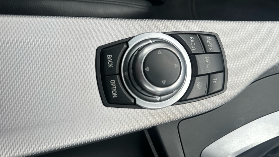 BMW 3 Series 320d M Sport 5dr Step Auto Diesel Estate - Image 37