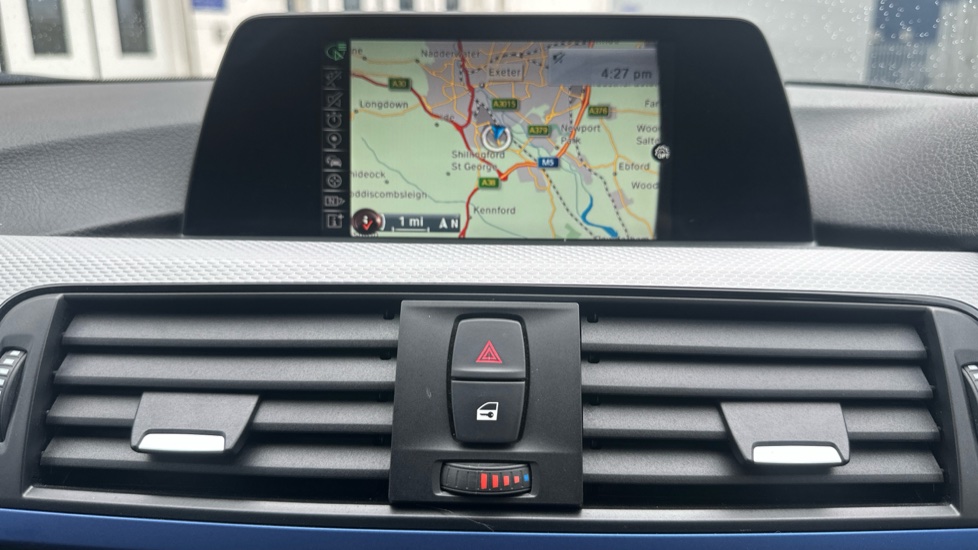 BMW 3 Series 320d M Sport 5dr Step Auto Diesel Estate - Image 38