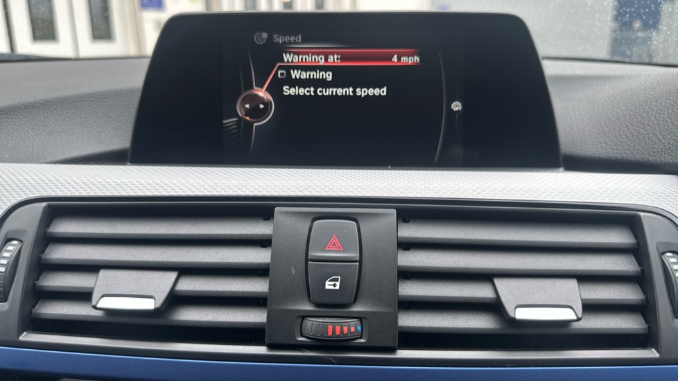 BMW 3 Series 320d M Sport 5dr Step Auto Diesel Estate - Image 46
