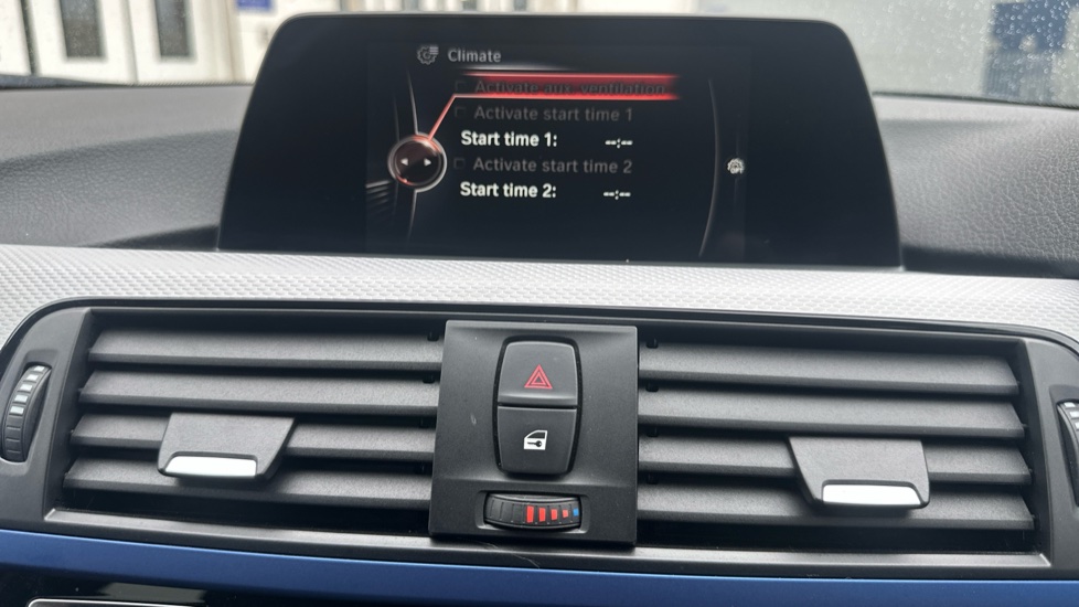 BMW 3 Series 320d M Sport 5dr Step Auto Diesel Estate - Image 47