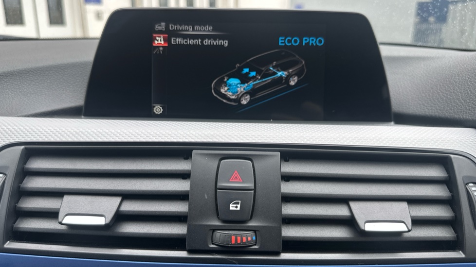 BMW 3 Series 320d M Sport 5dr Step Auto Diesel Estate - Image 50