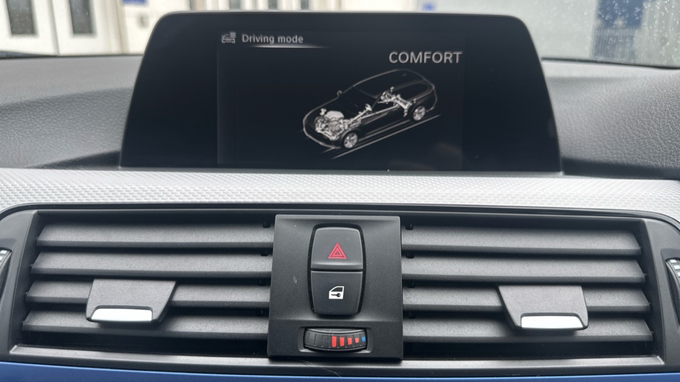 BMW 3 Series 320d M Sport 5dr Step Auto Diesel Estate - Image 51