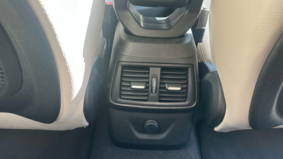 BMW 2 Series 218d Luxury 5dr Step Auto Diesel Hatchback - Image 29