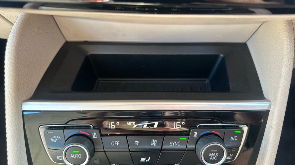 BMW 2 Series 218d Luxury 5dr Step Auto Diesel Hatchback - Image 33