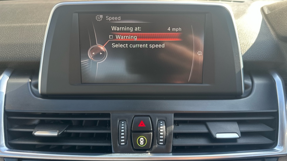 BMW 2 Series 218d Luxury 5dr Step Auto Diesel Hatchback - Image 42