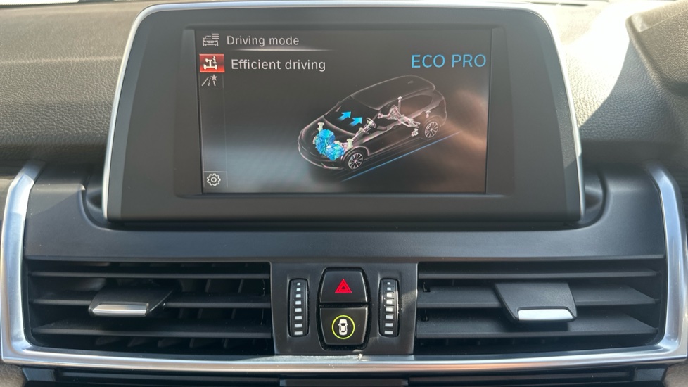 BMW 2 Series 218d Luxury 5dr Step Auto Diesel Hatchback - Image 49