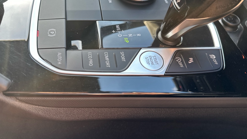 BMW 1 Series 118i [136] M Sport 5dr [Live Cockpit Pro/Pro pk] Petrol Hatchback - Image 19