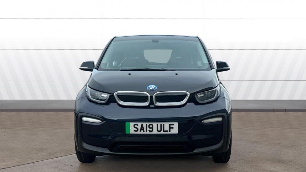 BMW i3 125kW 42kWh 5dr Auto Electric Hatchback - Image 3