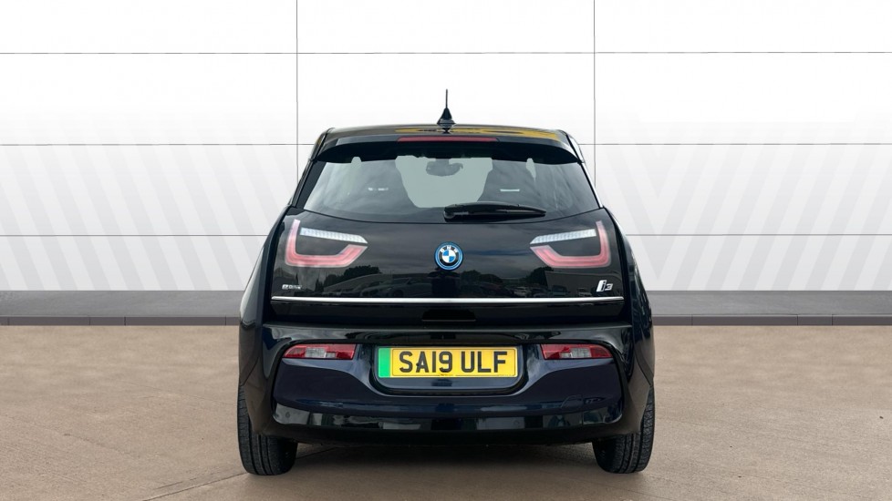 BMW i3 125kW 42kWh 5dr Auto Electric Hatchback - Image 6