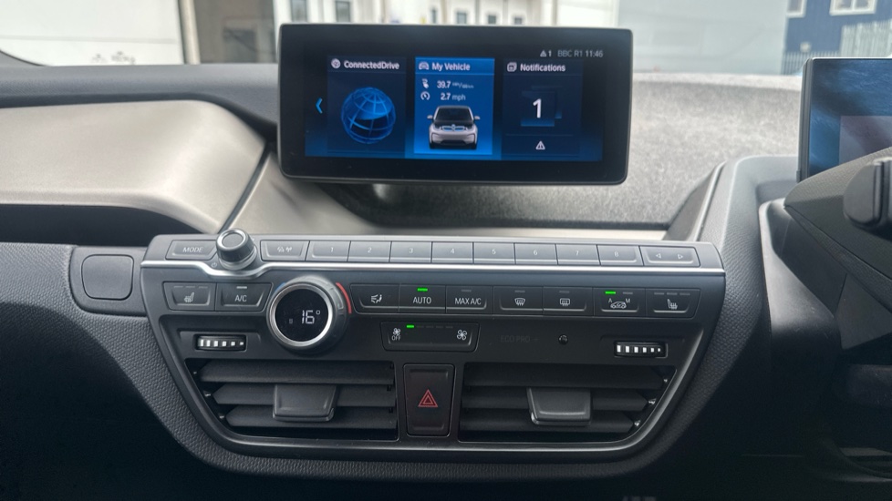 BMW i3 125kW 42kWh 5dr Auto Electric Hatchback - Image 12