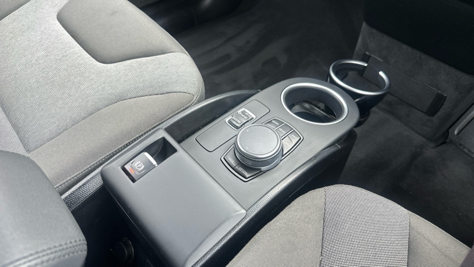 BMW i3 125kW 42kWh 5dr Auto Electric Hatchback - Image 13