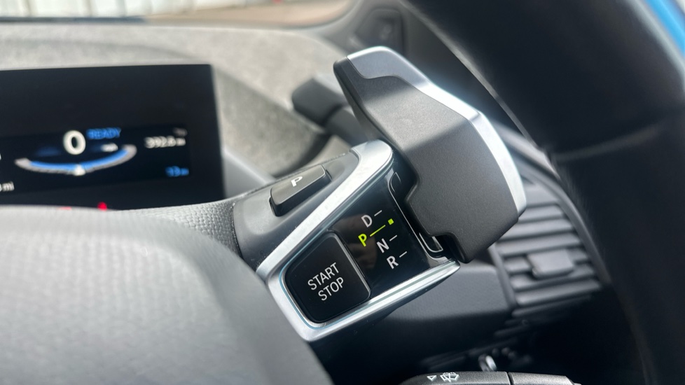 BMW i3 125kW 42kWh 5dr Auto Electric Hatchback - Image 14