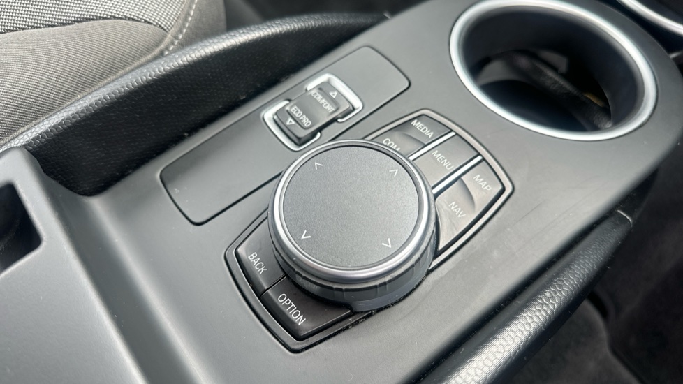 BMW i3 125kW 42kWh 5dr Auto Electric Hatchback - Image 19