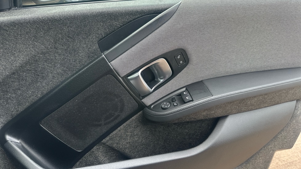 BMW i3 125kW 42kWh 5dr Auto Electric Hatchback - Image 20